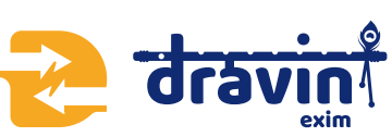Dravin Exim